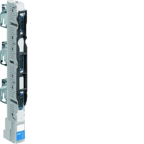 334e8c8ac43adc4fab800b2537af8cd0