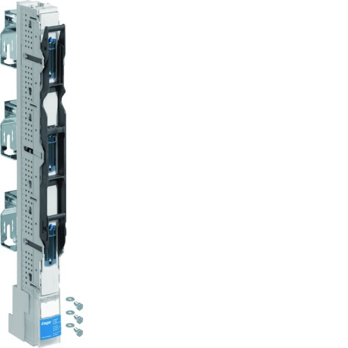 6aa5442407ed2125baa080ab41799012