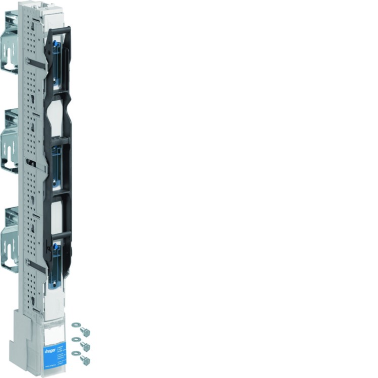 6aa5442407ed2125baa080ab41799012