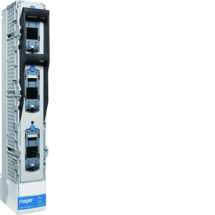 4e55a6201a7b16dd289c118d1a3079c9