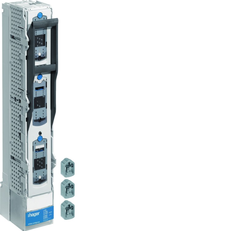 cfcc6102bc303caa19f2dfb7606408af