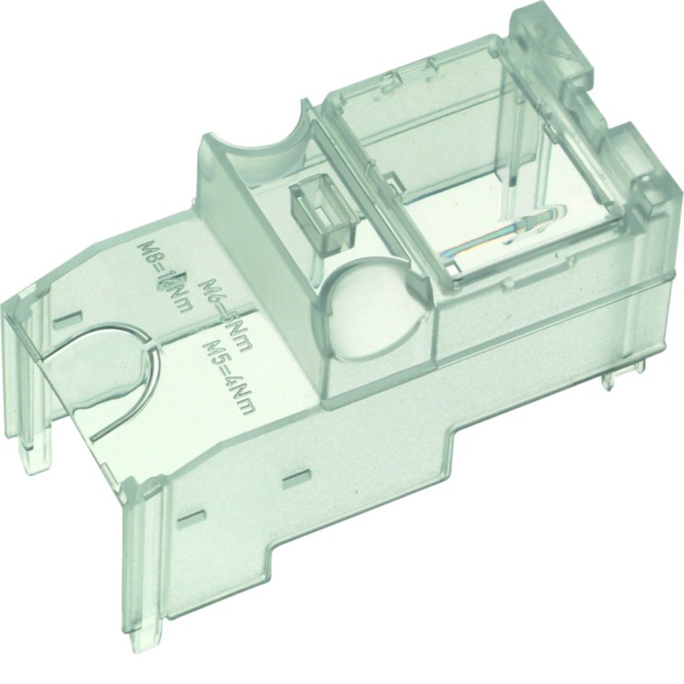 5c9fbad8762de0e44d1fe101c3b6aae7