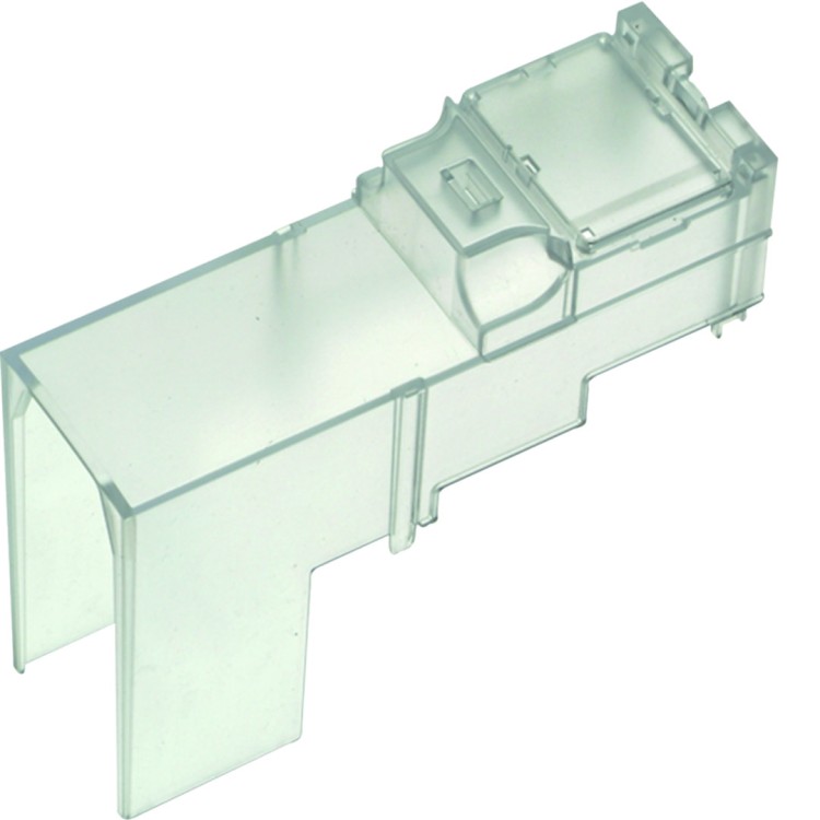 96594c26f0c78d4fed6190ba51d591a6