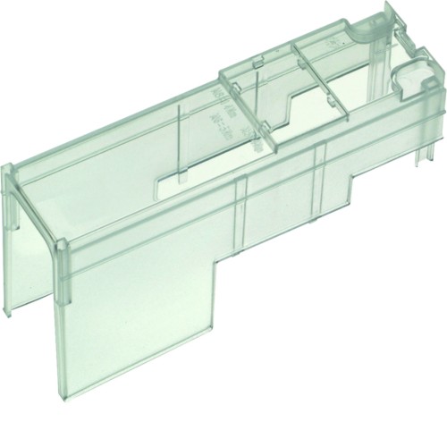 682c72d7d28c24ab9e248976828bbedb