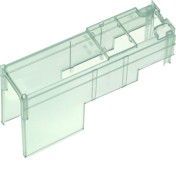 682c72d7d28c24ab9e248976828bbedb