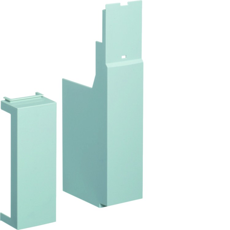 8449c713175afdd77aabc1e0f5394230