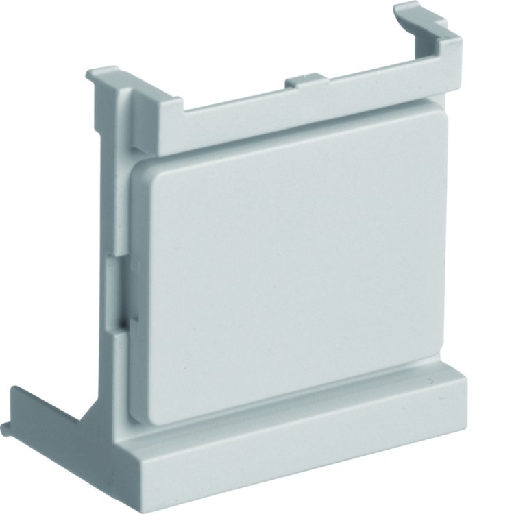 2db895fbbb0d48aa07f3e67c30085557