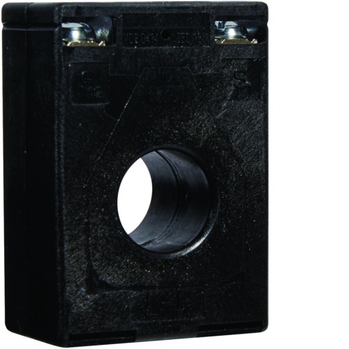 1e98a38012d0f3bfa2583a6c8ce7b03f