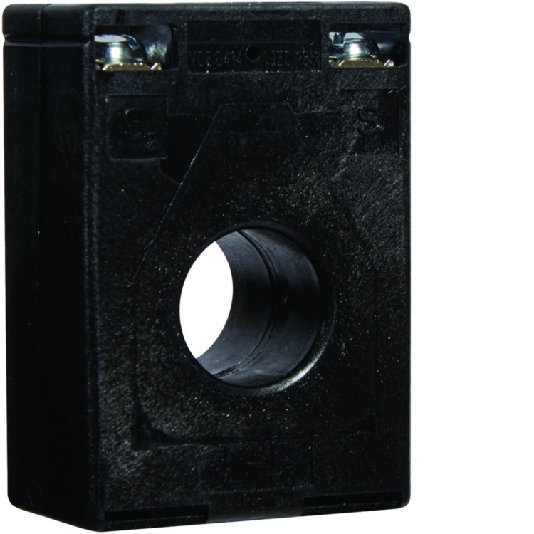 1e98a38012d0f3bfa2583a6c8ce7b03f