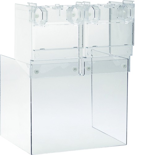 2626173fa3faff4d46196c56c0d9b6dc