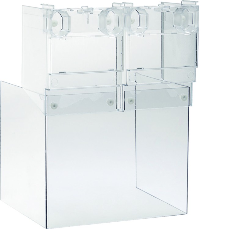 2626173fa3faff4d46196c56c0d9b6dc