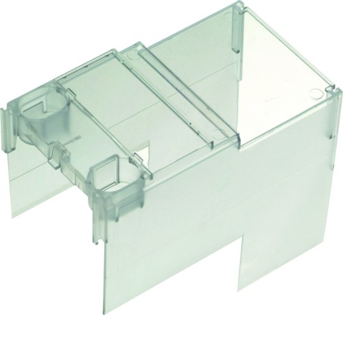 0e10f96b7ecfe10aa6b5172a154d8ce5