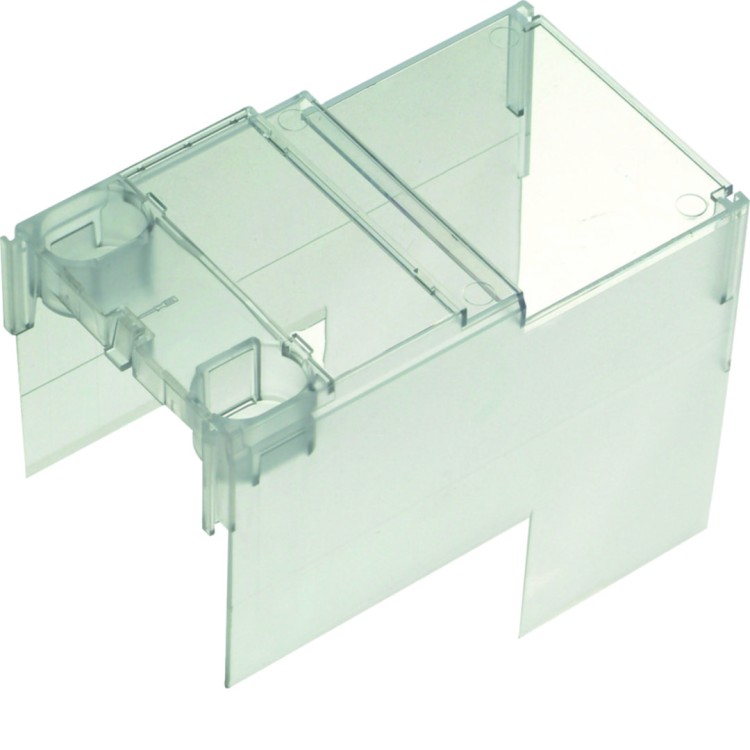 0e10f96b7ecfe10aa6b5172a154d8ce5