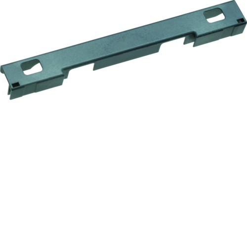 e314486910e6ecece00d7ada5cdd86e8