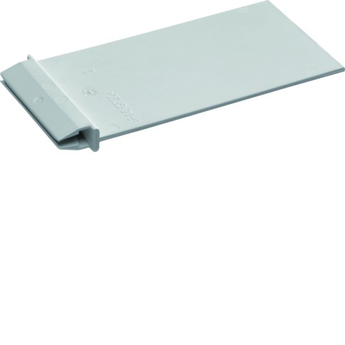 103bfb9f904caf3292f9bc9750a34668