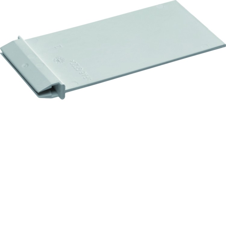 103bfb9f904caf3292f9bc9750a34668