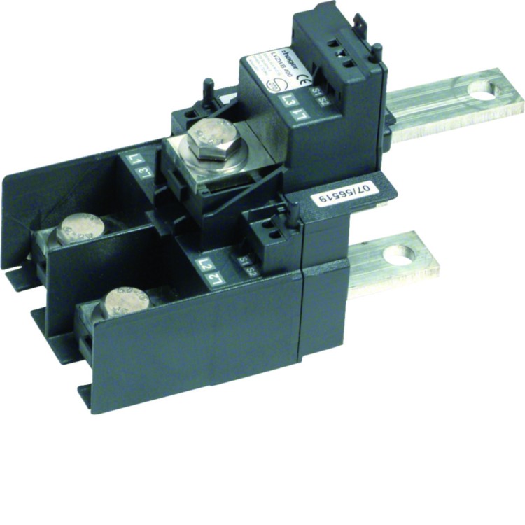 214fec5c7d92197c1389a07bdb619126