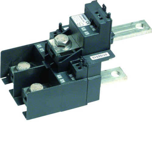 0ca43f3df7239b635347cc134c4286a1