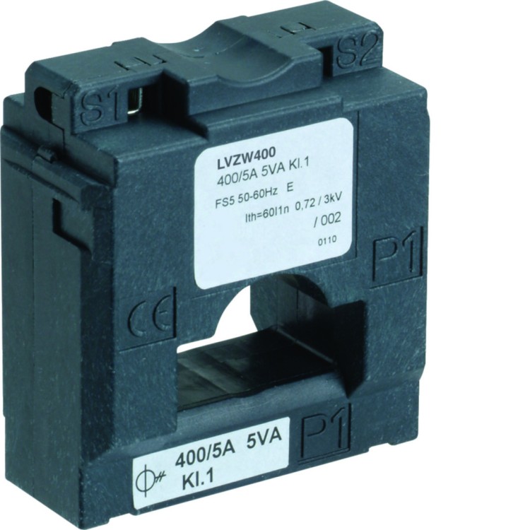 2e6d0651c1727e823b6e566f86af356c