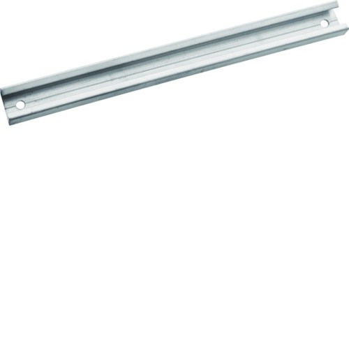Poprzeczka odciążająca kable szer. 850mm MES-CPSTB85 Hager