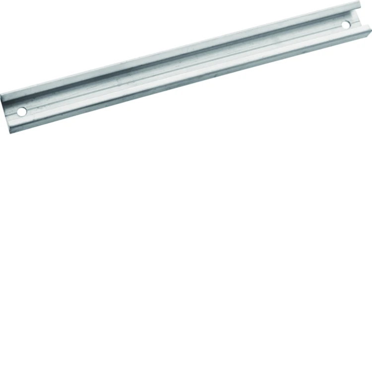 Poprzeczka odciążająca kable szer. 850mm MES-CPSTB85 Hager