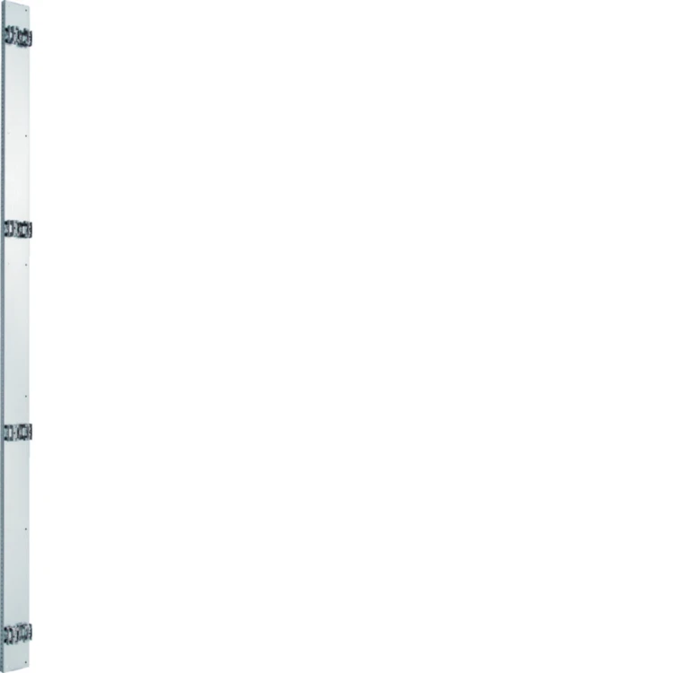 Profil wzmacniający do rozdzielnic IP40 2000mm M-STP20 Hager