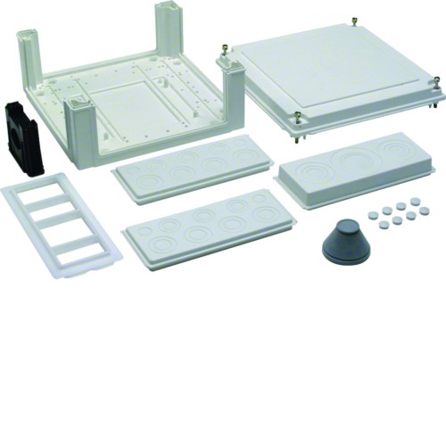 c3b5a4905412c7ddfcf489b44944ab2f