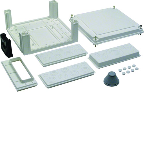 b8028e24fe40533fdda111e3a3e81bb0