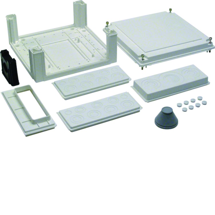 b8028e24fe40533fdda111e3a3e81bb0