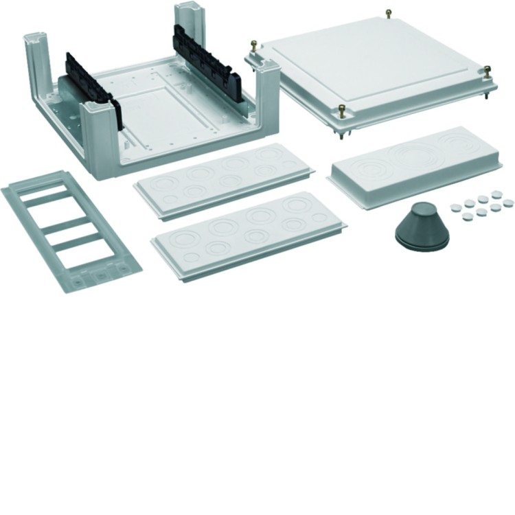 d016003f108f4867061b07efc40005e1