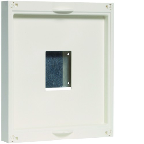 univers N HC 300x250mm zestaw dla rozłączników izolacyjnych 160A UC21TR0 Hager