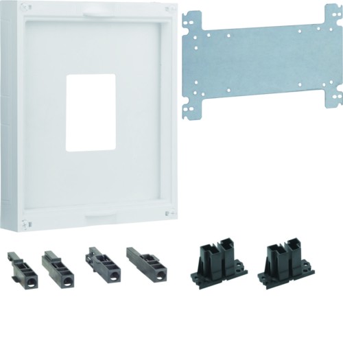 a83664846d939203145dd5df969037dd