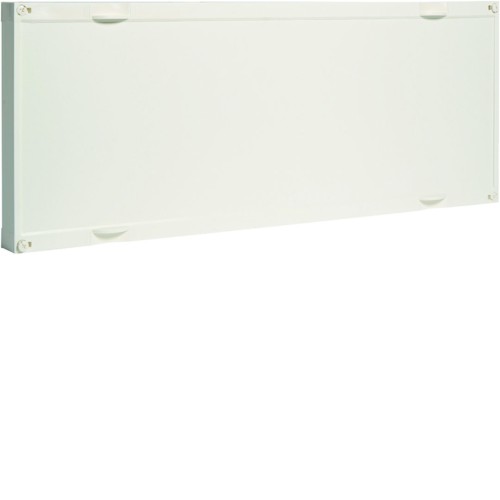 univers N HC 300x750mm zestaw z pokrywą pełną z TS35 UC23RK Hager