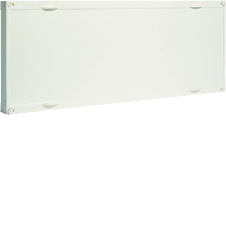 univers N HC 300x750mm zestaw z pokrywą pełną z TS35 UC23RK Hager