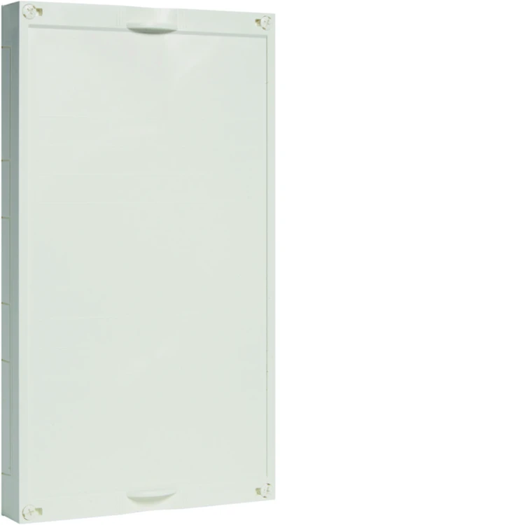 univers N HC 450x250mm zestaw z pokrywą pełną z TS35 UC31RK Hager