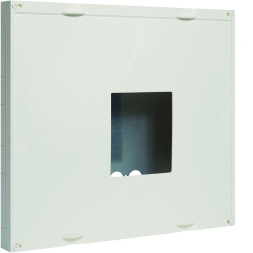 univers N HC 450x500mm zestaw dla wyłączników mocy 400/630A napęd silnikowy UC32LE3M Hager