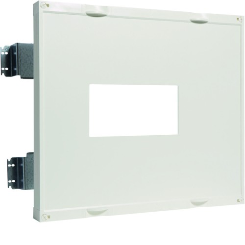 univers N HC 450x500mm zestaw dla wyłączników mocy 800/1000A elektroniczny LSI UC32LE5 Hager