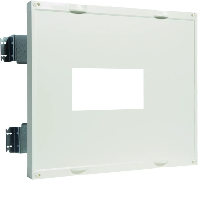 univers N HC 450x500mm zestaw dla wyłączników mocy 800/1000A elektroniczny LSI UC32LE5 Hager