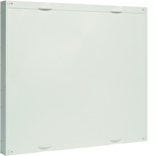 univers N HC 450x500mm zestaw z pokrywą pełną z TS35 UC32RK Hager