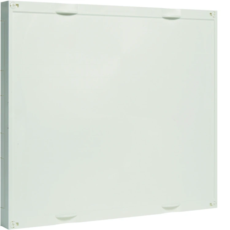 univers N HC 450x500mm zestaw z pokrywą pełną z TS35 UC32RK Hager