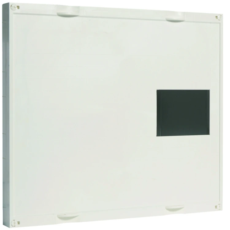 univers N HC 450x500mm zestaw dla przełączników z napędem 630A UC32TM3 Hager