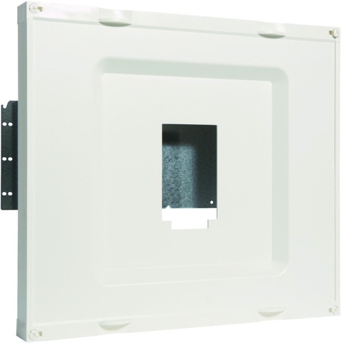 univers N HC 450x500mm zestaw dla rozłączników izolacyjnych 630A UC32TR3 Hager