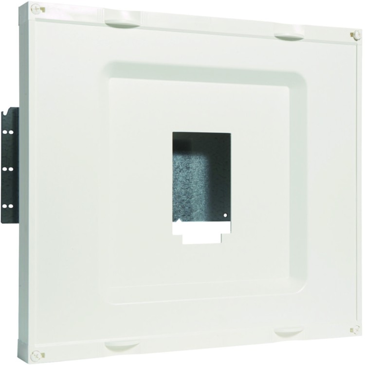 univers N HC 450x500mm zestaw dla rozłączników izolacyjnych 630A UC32TR3 Hager