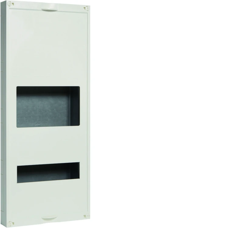univers N HC 600x250mm zestaw dla wyłączników mocy 400/630A elektroniczny LSI+FI UC41LE3F Hager