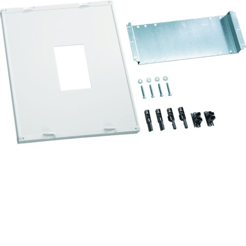 97a6f32d8758d3b05a243a17b5bbe6df