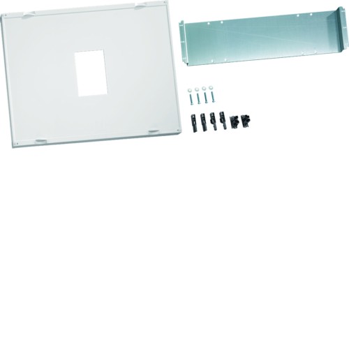 82bbfe4690b2c52adb4af311f0fffbc2