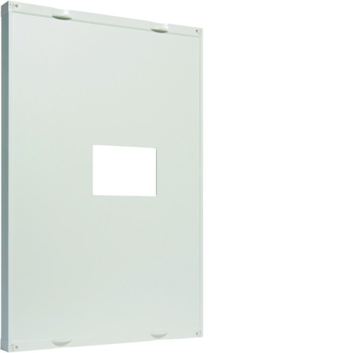 univers N HC 750x500mm zestaw dla wyłączników mocy 1250/1600A+nap.sil.+przył.FC UC52LE7M Hager