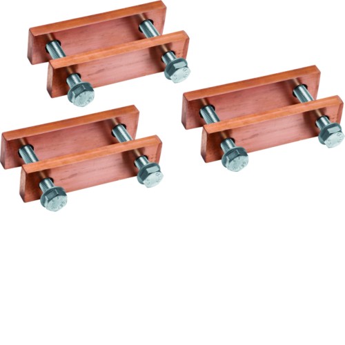 920bed99a1a4cad91421471c981fdea0