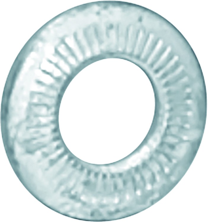 da87d7e961f5ad1408d8855174bbcd81