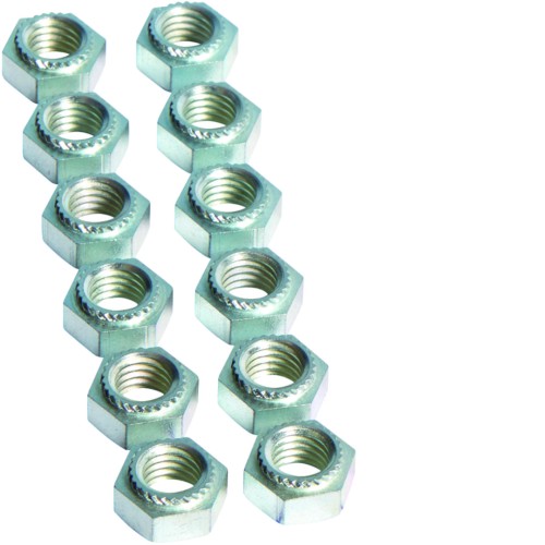 7f6cfd06bc675ba7f2c90747a1387c7e